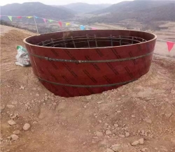 圓柱好色先生TV破解版