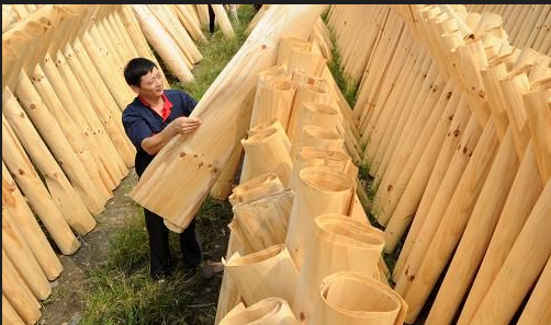重慶好色视频APP下载加工廠