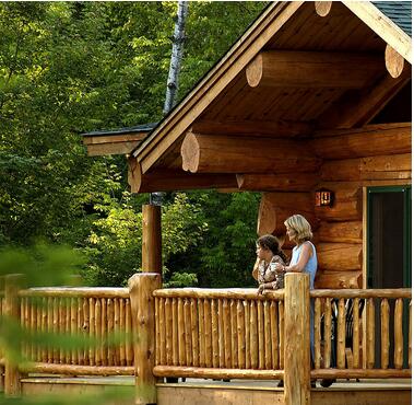 重慶好色视频APP下载加工廠 重慶好色视频APP下载加工廠