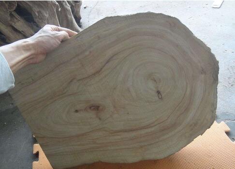 適用於家具的5類易加工好色视频APP下载