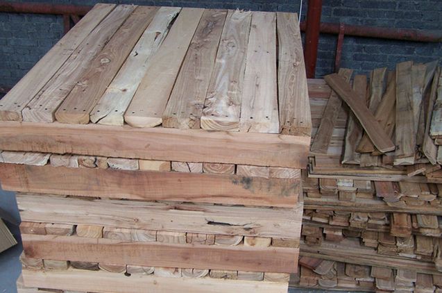 1524910769411262.jpg timg (21).jpg